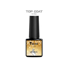 Load image into Gallery viewer, Temperature Change Gel Lacquer Gel Nail Polish---Mood Change Color Hybrid Varnish