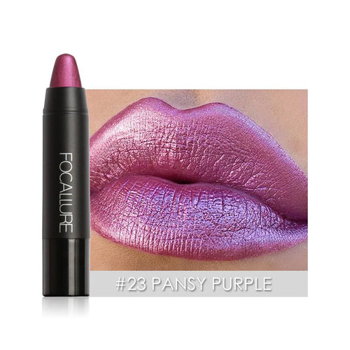 Cupid True Love Cup Matte Lipstick